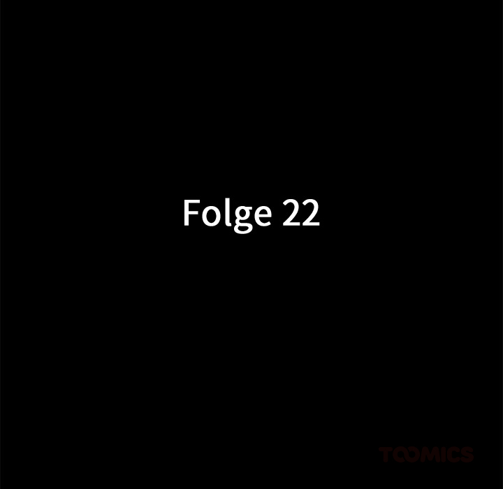 Meine Sekretärin - episode 22 - 17
