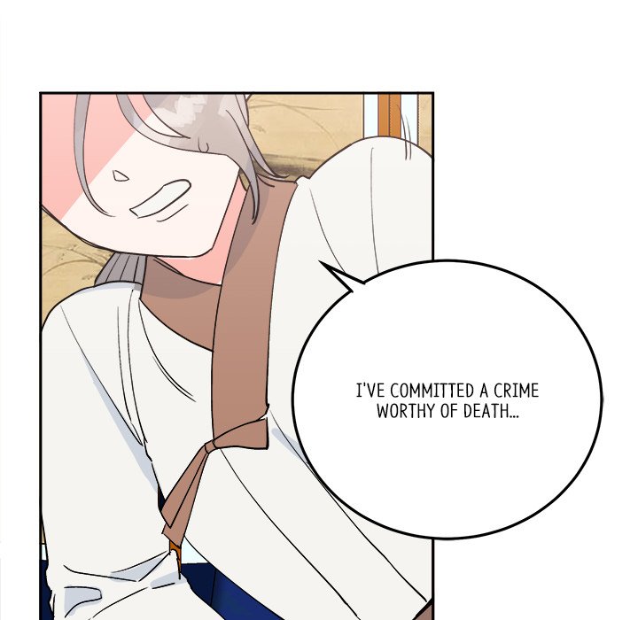 Strong Spirits - episode 13 - 96