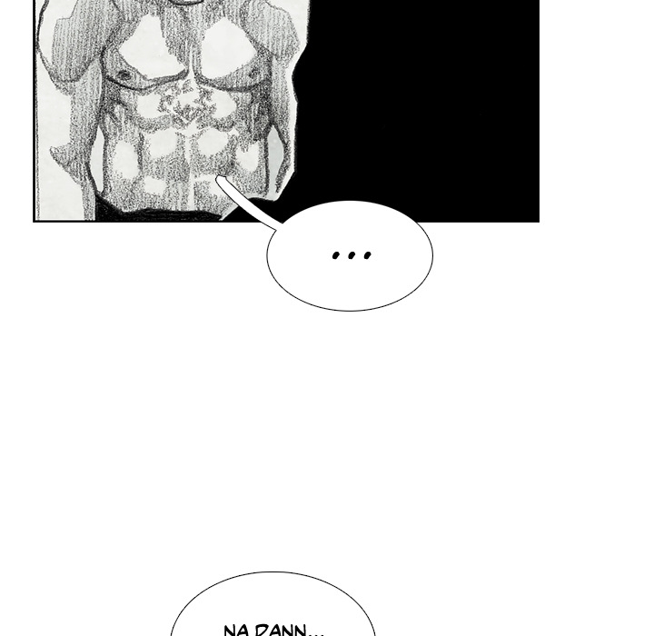 Monsterkind - episode 11 - 68