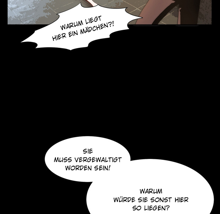 Erdling 101 - episode 2 - 54