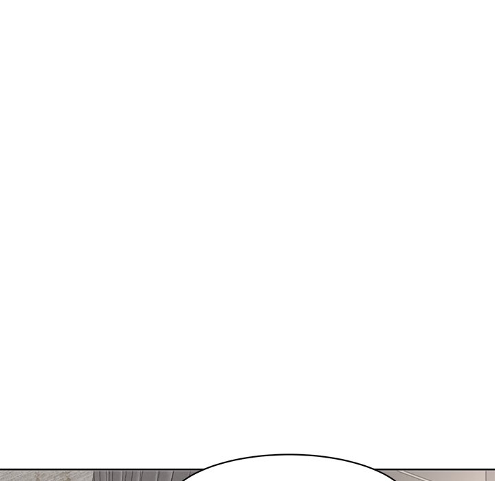 Please Take Care of Her - episode 8 - 125