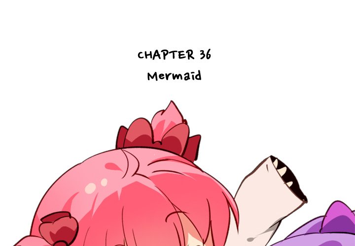 Reon and Friends - episode 36 - 1