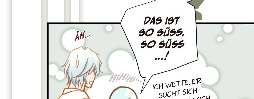 Kollision - episode 2 - 78