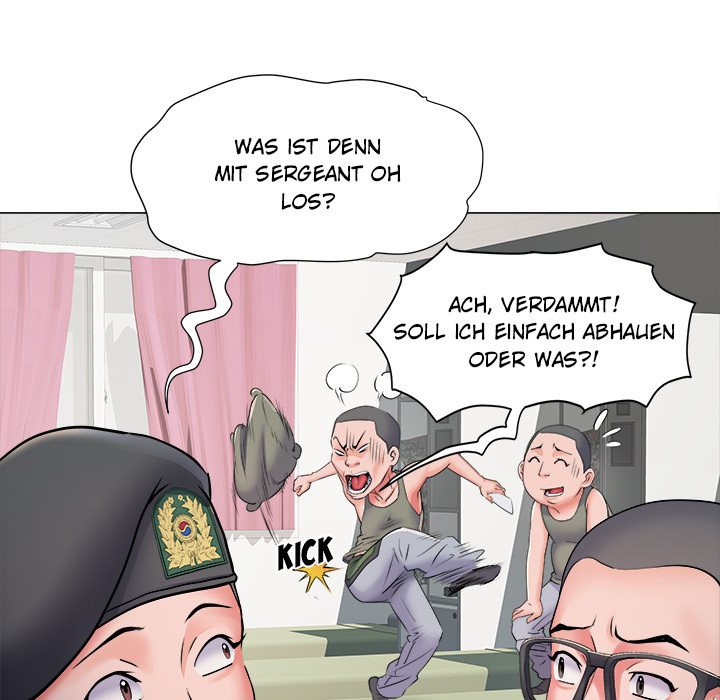 Frau Kommandantin - episode 5 - 94