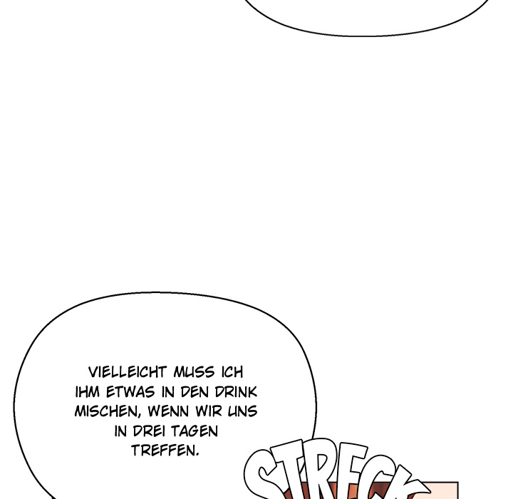 Unter meinem Schutz - episode 3 - 83