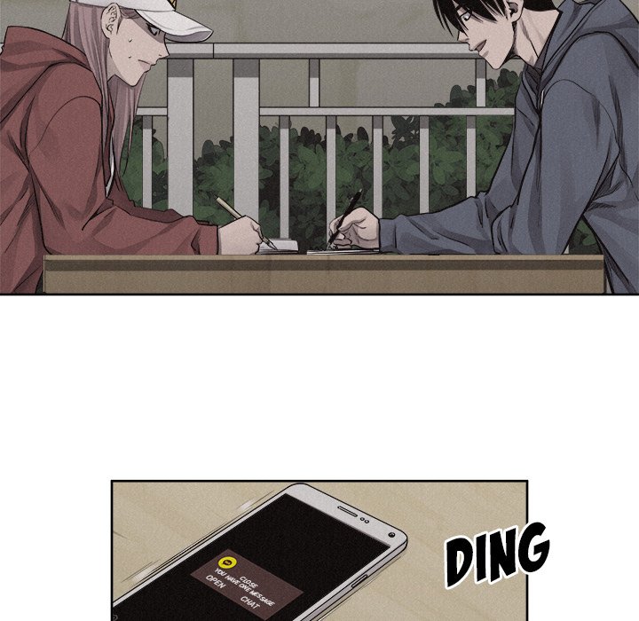 Pounding - episode 36 - 7