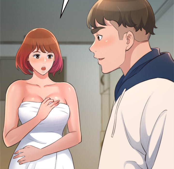 Can't Get to You - episode 18 - 60