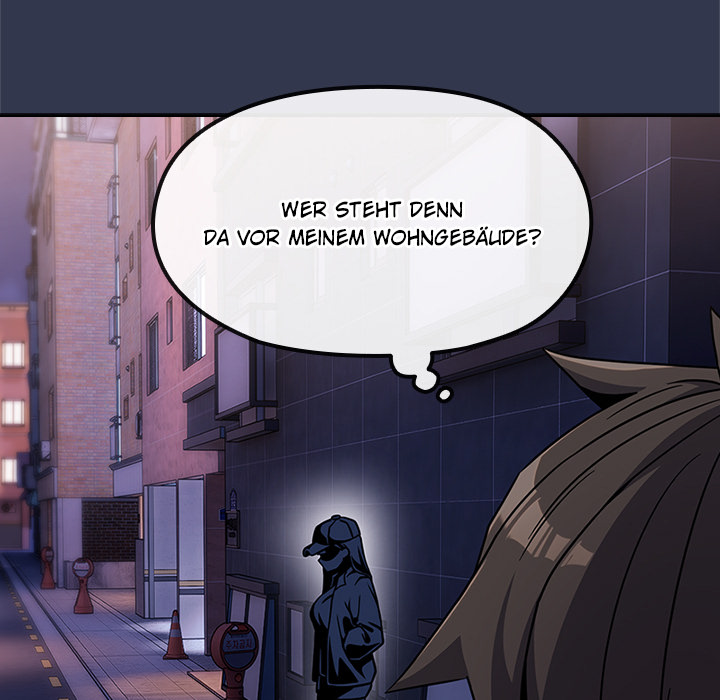 Der Jungbrunnen - episode 15 - 116