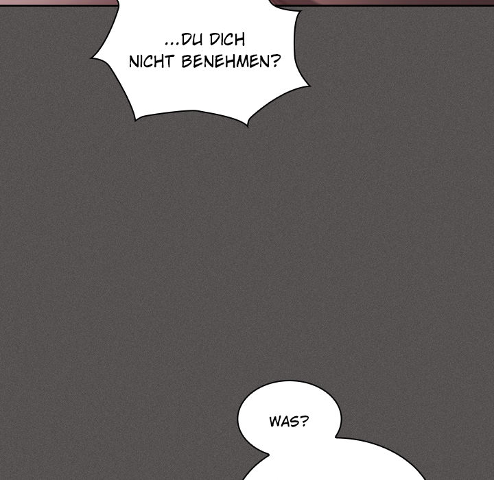 Der Messias und seine Jünger - episode 30 - 16