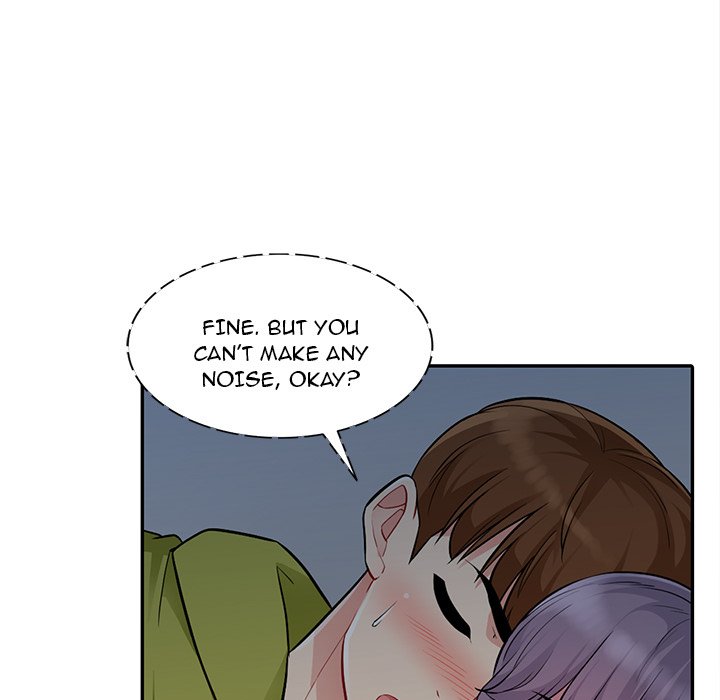 The Family Tree - episode 11 - 18