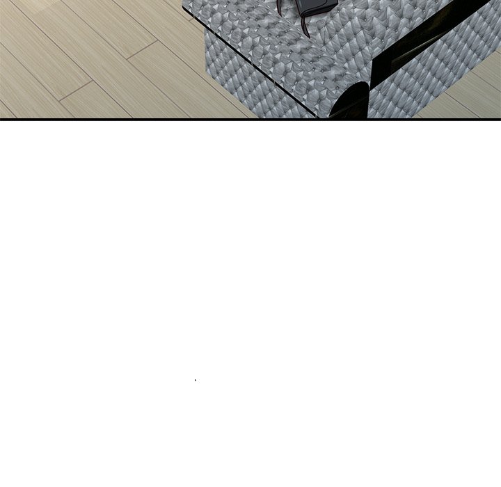 The Maids of the Mansion - episode 50 - 142
