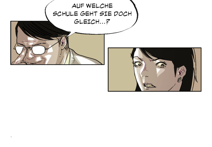 Codename Geist - episode 39 - 3