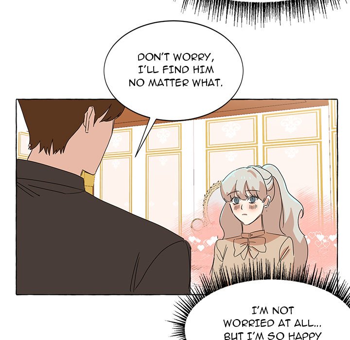 New Life, New Me - episode 16 - 38