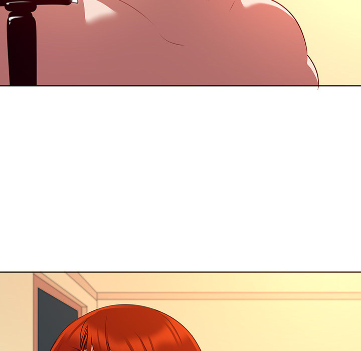 Manga Model - episode 17 - 100