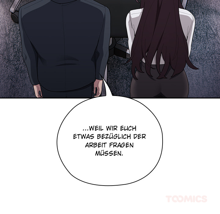 Achtung! Nutzlose Kollegen - episode 31 - 32