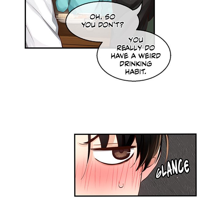 A Guy Like You - episode 32 - 30