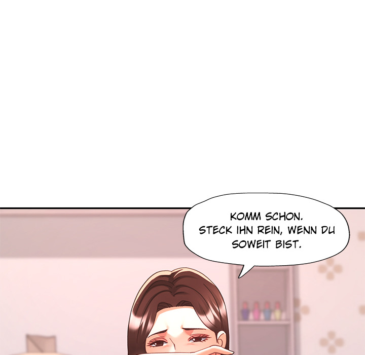 Die Frau von damals - episode 23 - 54