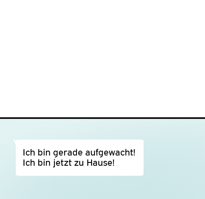 Meine zweite Freundin - episode 17 - 207