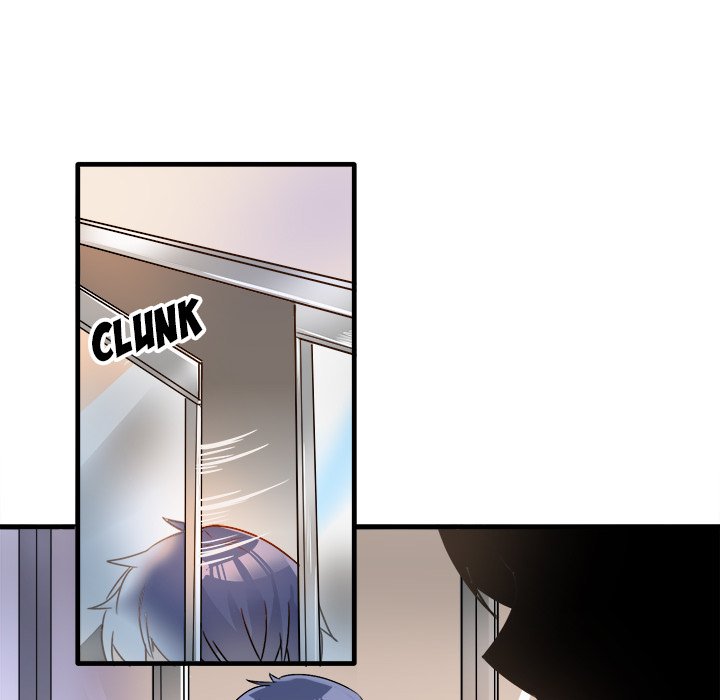 Entrapment - episode 11 - 55