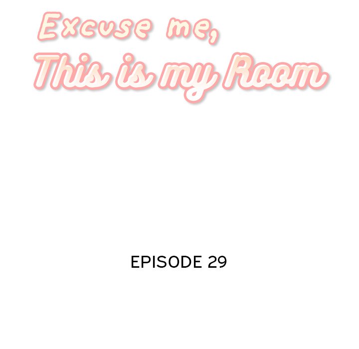 Our Exchange - episode 29 - 13