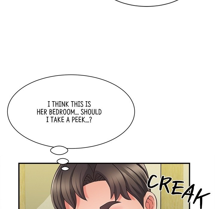 Anything Goes - episode Prologue - 28