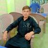 user51252520781811