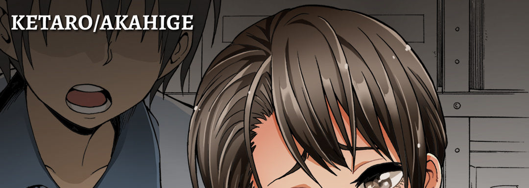 Forgive Me For Sleeping With Another Man, Darling? A Widow in Ecstasy for the First Time in Two Year - episode 11 - 0