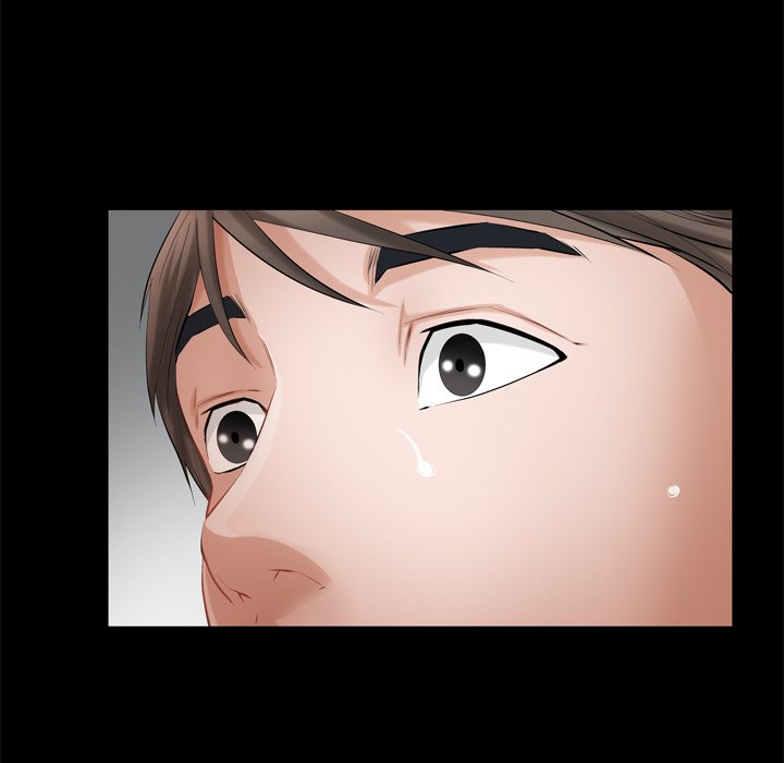 Difficult Choices - episode 5 - 103