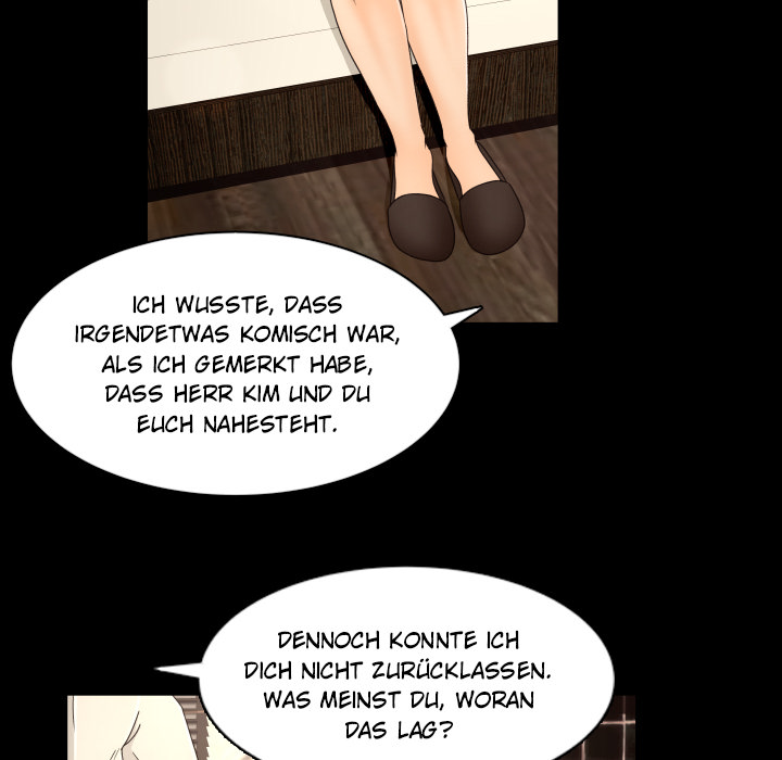 Der Vertrag - episode 17 - 8