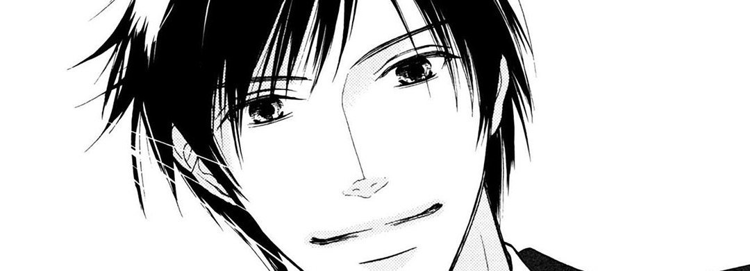Another Love Story Between My Trainee and I - episode 4 - 32