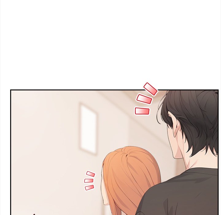 Escape Room Game - episode 2 - 86