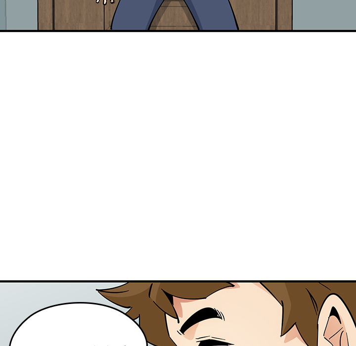 Fabrik der Liebe - episode 4 - 99