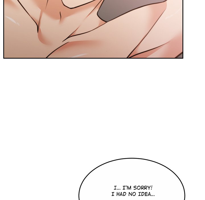 Pregnancy Contract - episode 34 - 32