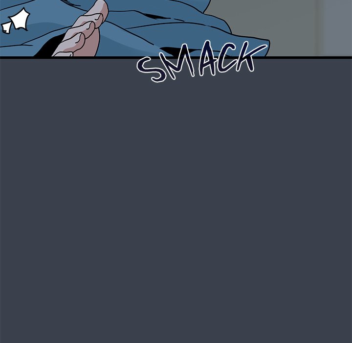 Snapping into Love - episode 11 - 169