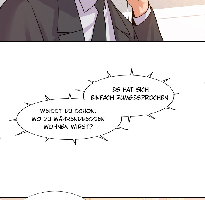 Alte Heimat, neue Liebe - episode 1 - 71