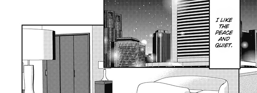 It Begins with Goodbye - episode 1 - 8
