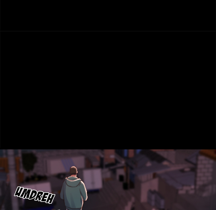 Rache um jeden Preis - episode 22 - 28