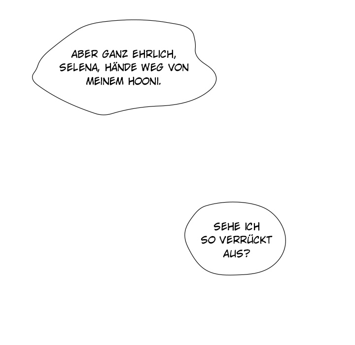 Die Maske - episode 33 - 56