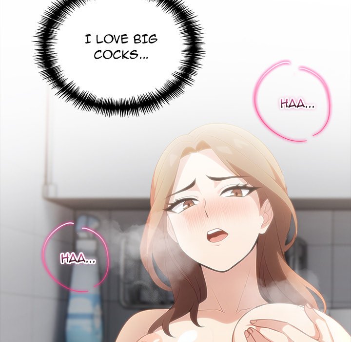 Under Her Desk - episode 2 - 75