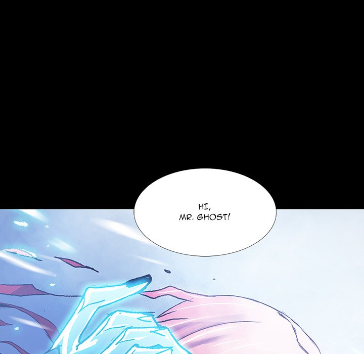 Blood Blade - episode 4 - 42