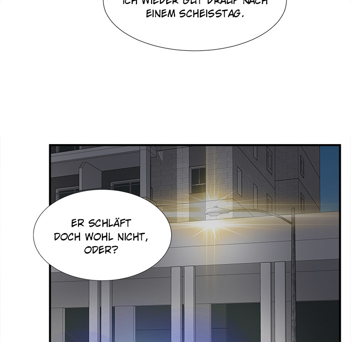 Geheimnisse unter Freunden - episode 20 - 63