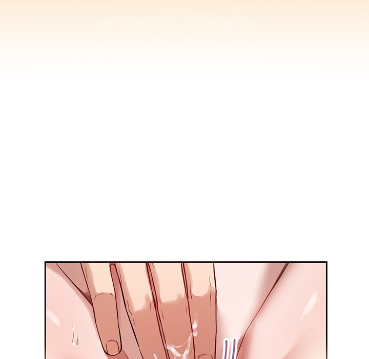 I'm Here for You - episode 2 - 85