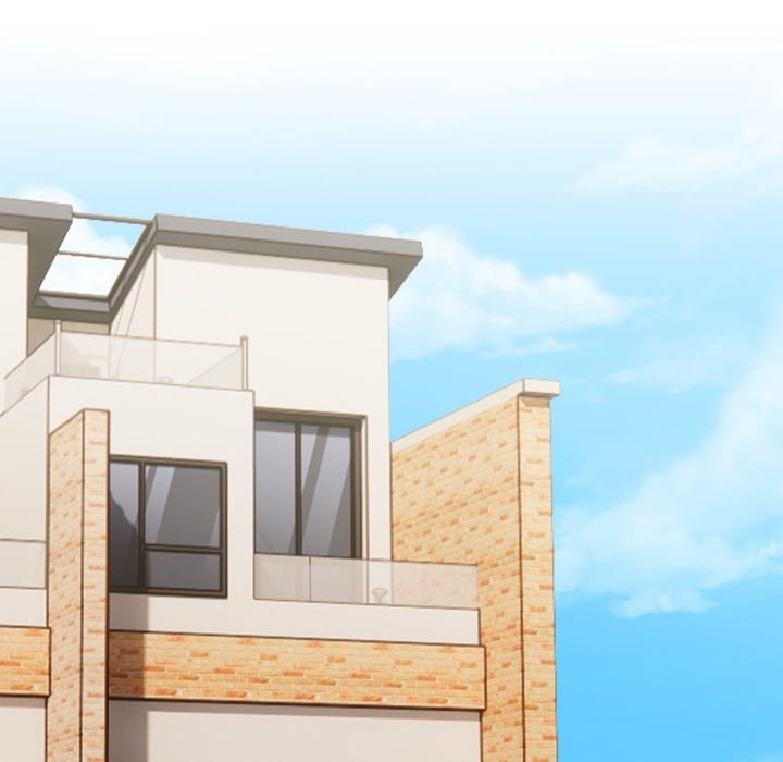 Guy in the Next Room with NTR - episode 8 - 13