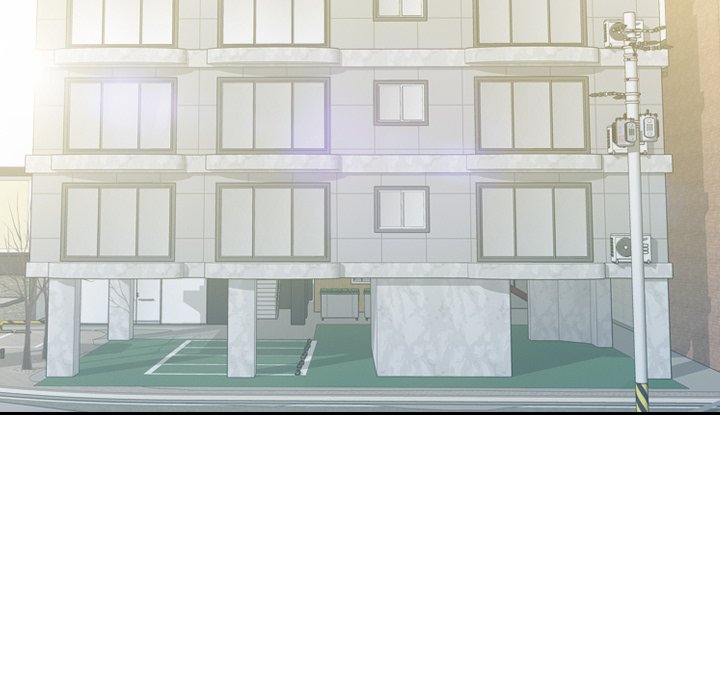 Her Situation - episode 31 - 46