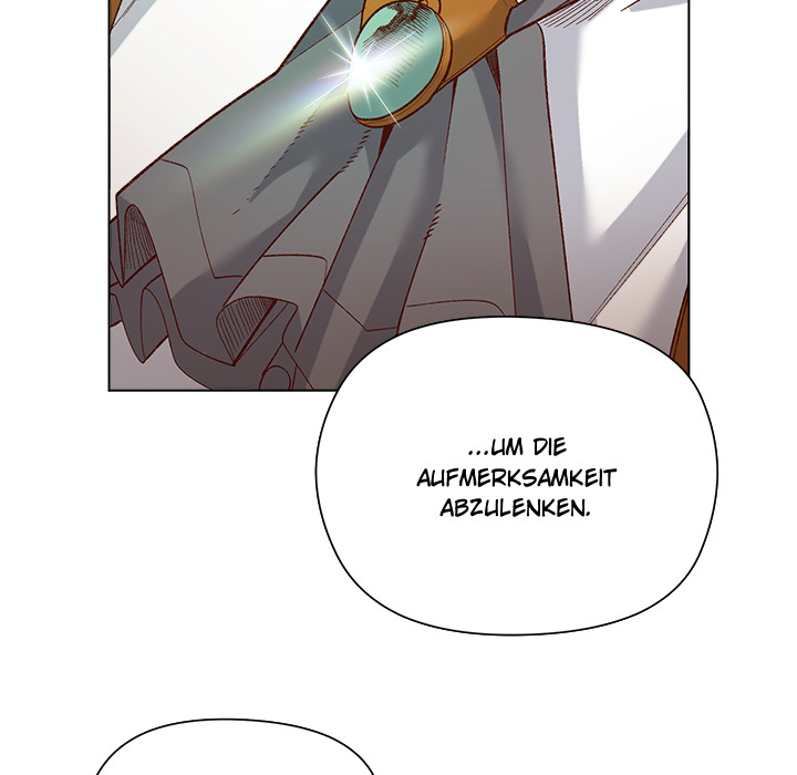 Unter meinem Schutz - episode 29 - 72
