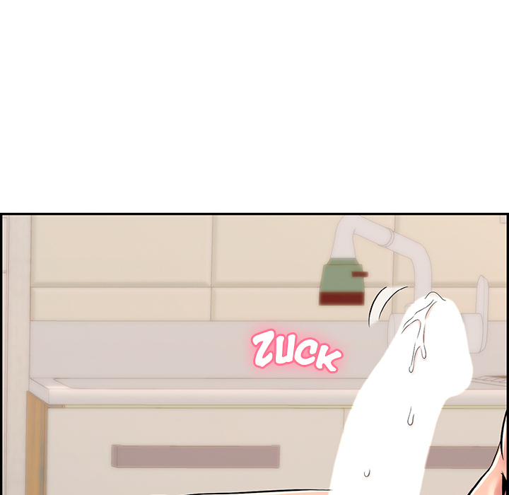 Nur noch ein Mal - episode 5 - 26