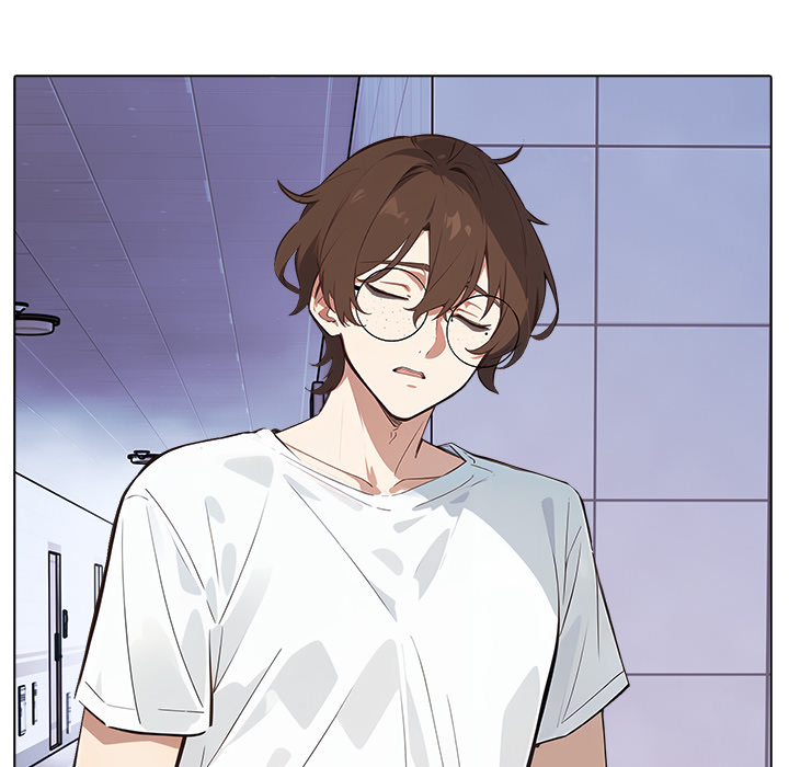Desire Note - episode 10 - 5