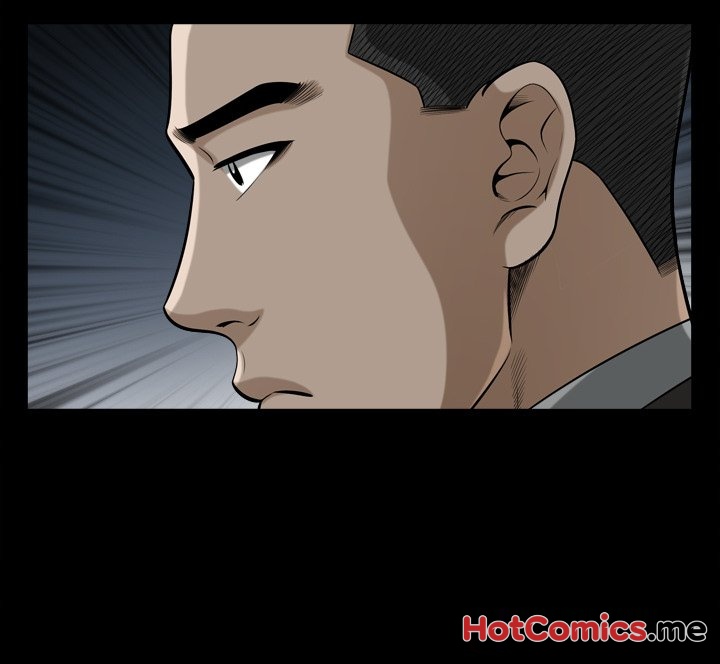 The Birthday Present - episode 19 - 101