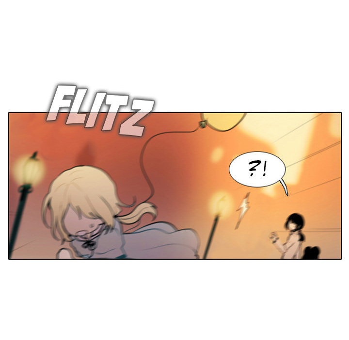 End und Save - episode 21 - 10