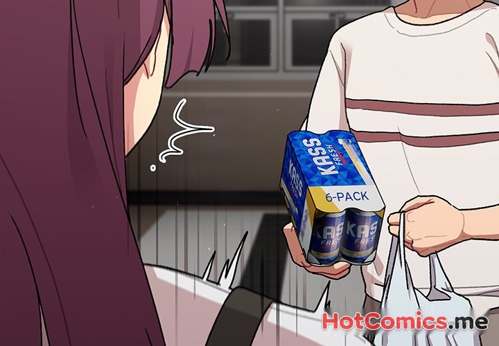 What do I do now...? - episode 79 - 2